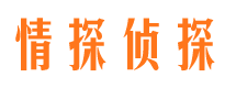 宁海外遇出轨调查取证